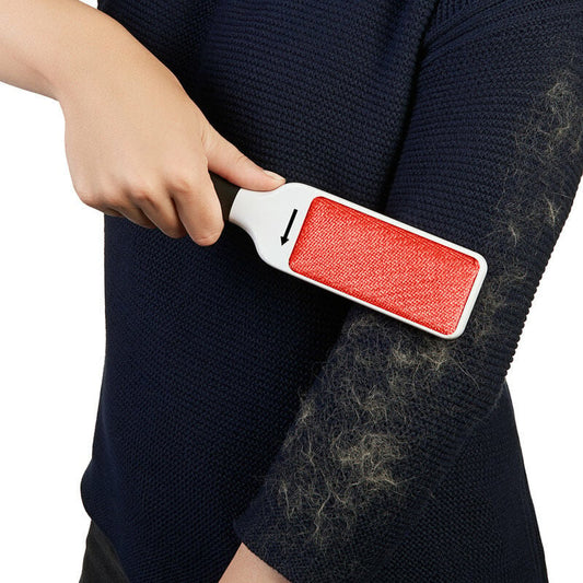 furlifter-garment-brush-b8 gfur.jpg