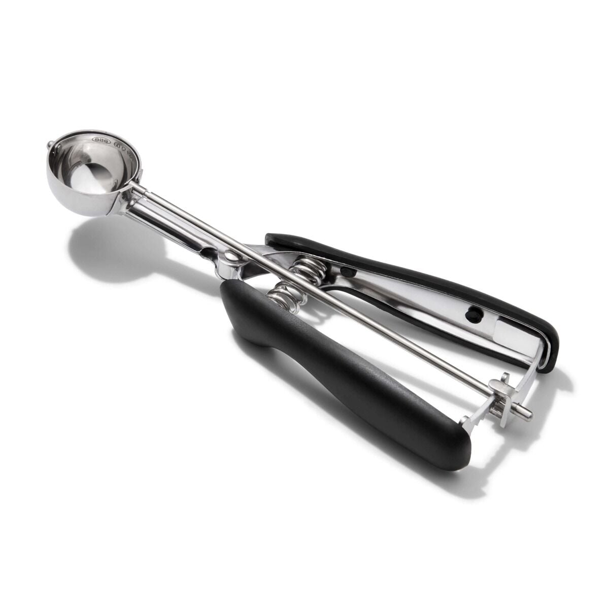 small-cookie-scoop-t9 gg_1044083_1_1_.jpg
