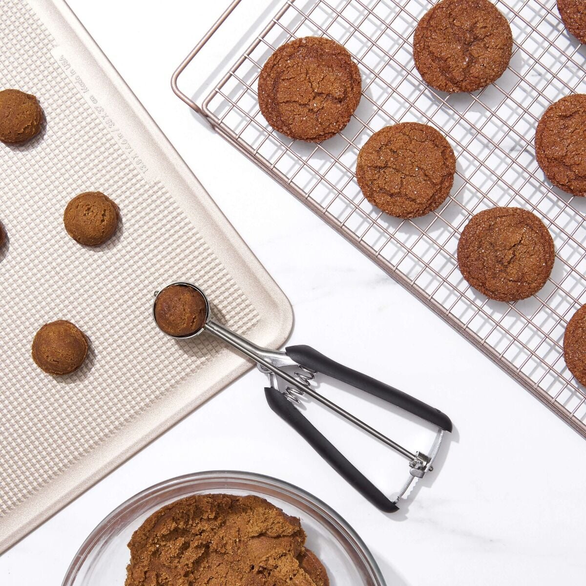 small-cookie-scoop-t9 gg_1044083_9_1_.jpg