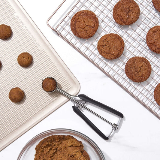 small-cookie-scoop-t9 gg_1044083_9_1_.jpg