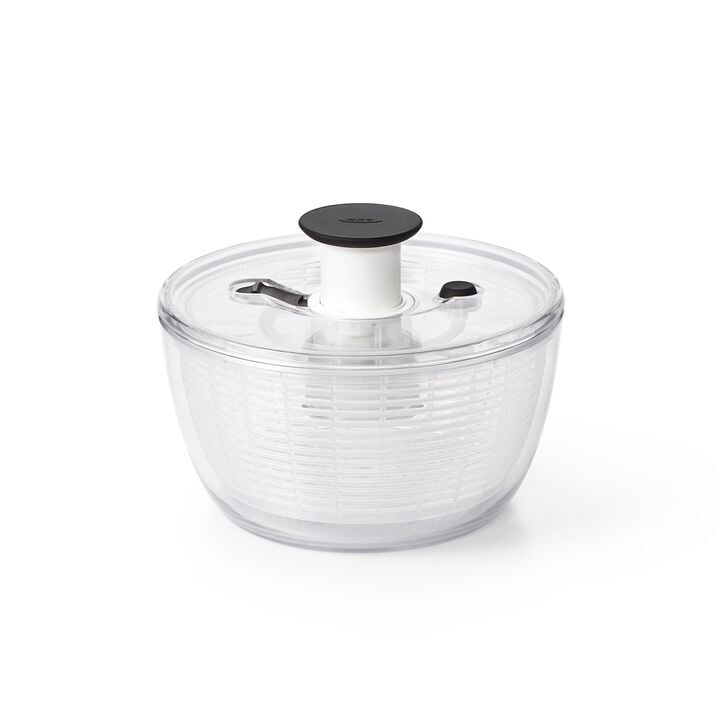 little-salad-and-herb-spinner-t8 gg_1045409_1.jpg