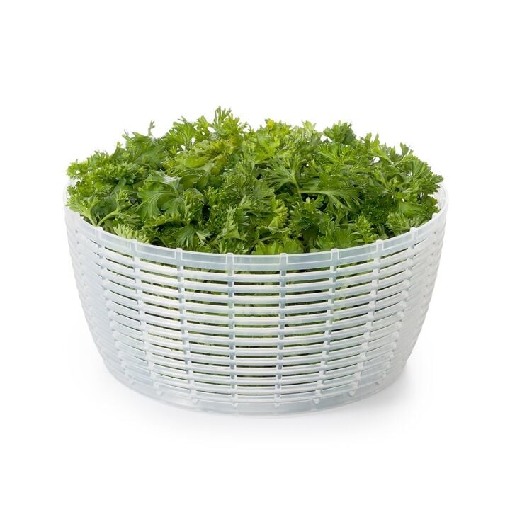 little-salad-and-herb-spinner-t8 gg_1045409_1c.jpg