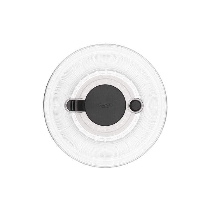 little-salad-and-herb-spinner-t8 gg_1045409_2a.jpg