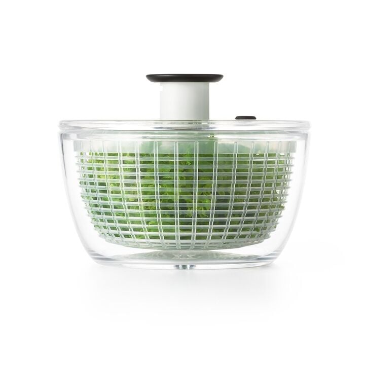 little-salad-and-herb-spinner-t8 gg_1045409_3.jpg