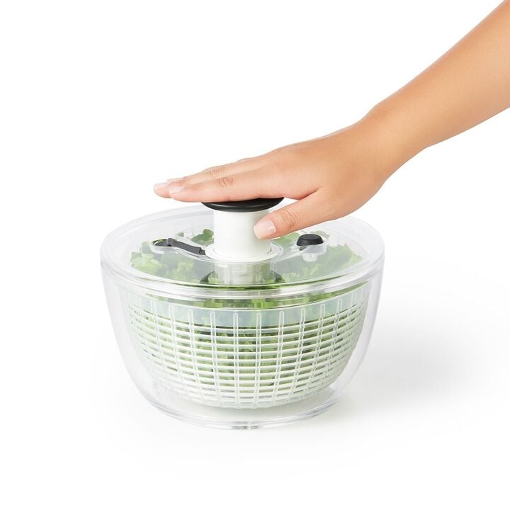 little-salad-and-herb-spinner-t8 gg_1045409_4.jpg