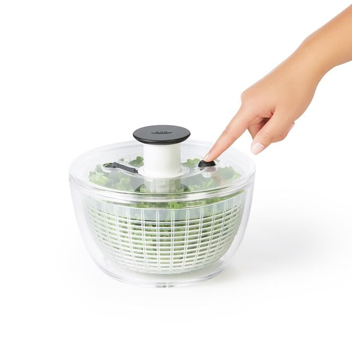 little-salad-and-herb-spinner-t8 gg_1045409_4a.jpg