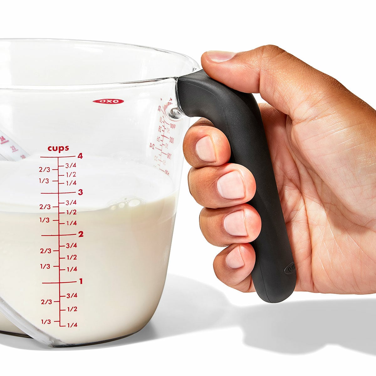 4-cup-angled-measuring-cup-z5 gg_1050030v6_4cupangledmeasuringcup_02.jpg