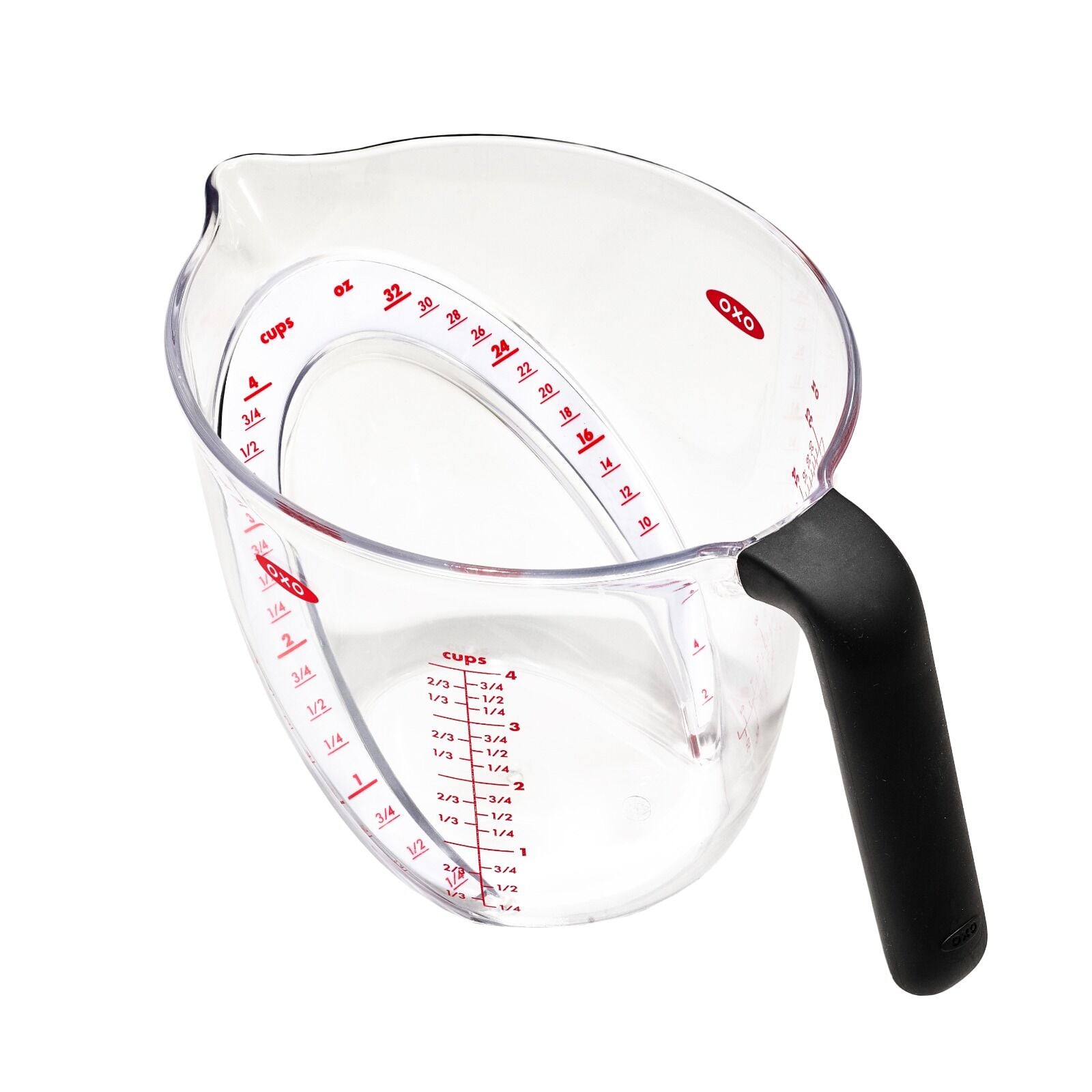 4-cup-angled-measuring-cup-z5 gg_1050030v6_4cupangledmeasuringcup_apdp_00_main.jpg