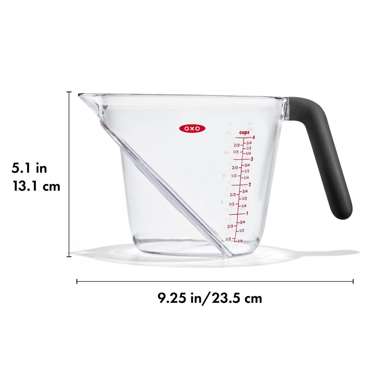 4-cup-angled-measuring-cup-z5 gg_1050030v6_4cupangledmeasuringcup_apdp_01_dim.jpg