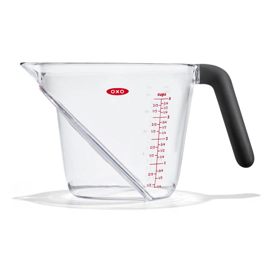 4-cup-angled-measuring-cup-z5 gg_1050030v6_4cupangledmeasuringcup_pdp_01.jpg
