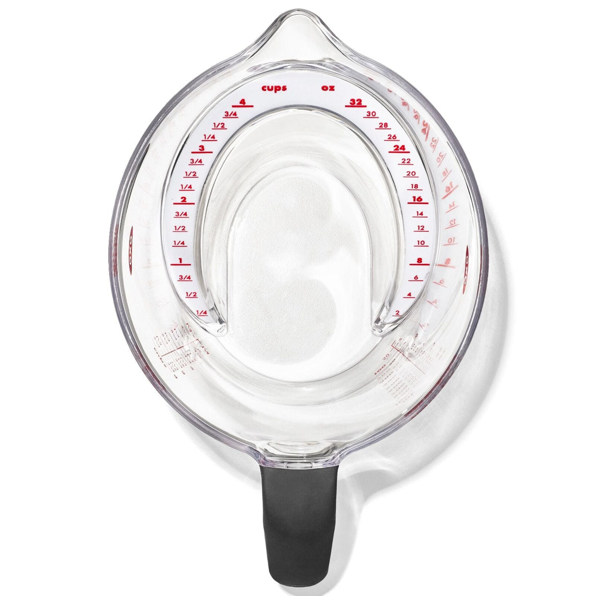 4-cup-angled-measuring-cup-z5 gg_1050030v6_4cupangledmeasuringcup_pdp_03.jpg
