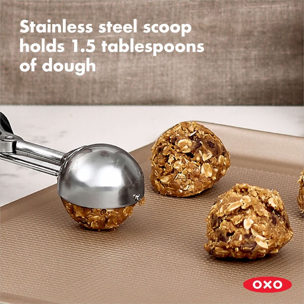 medium-cookie-scoop-y8 gg_1055893_8_1_.jpg