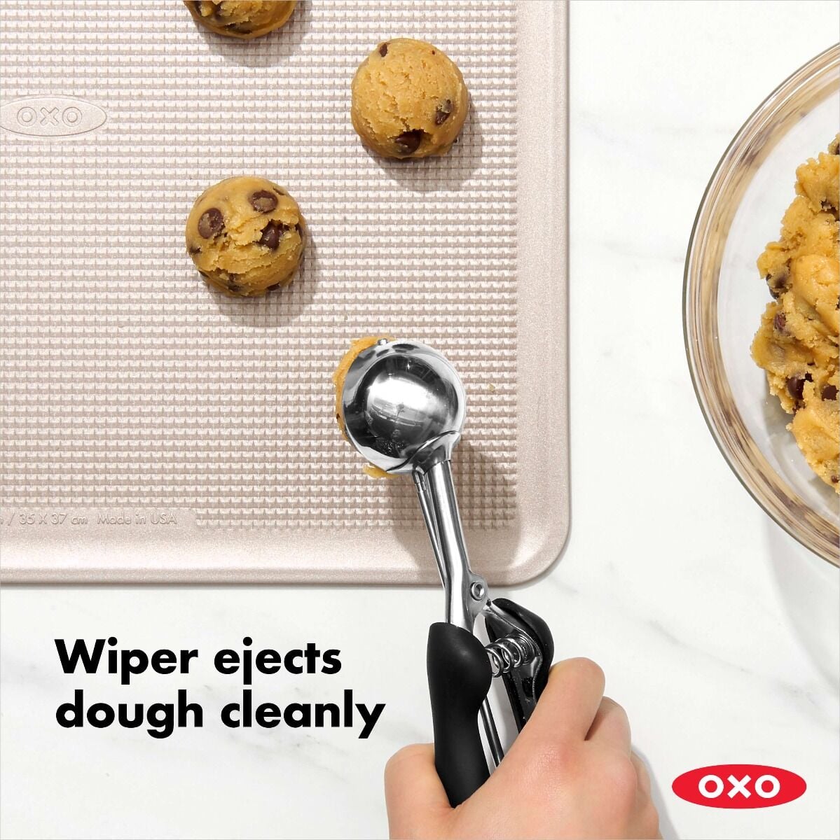 medium-cookie-scoop-y8 gg_1055893_8a_1_.jpg
