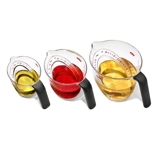 3-piece-angled-measuring-cup-set-e4 gg_1056988_3pcangledmeasuringcupset_apdp_00_main.jpg