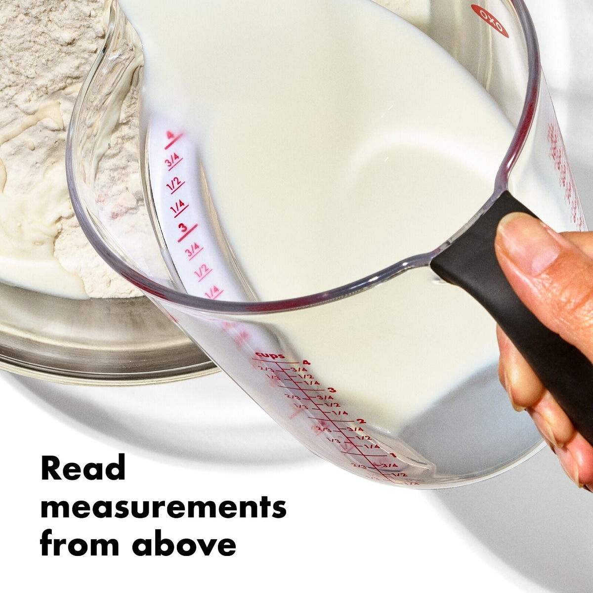 4-cup-angled-measuring-cup-z5 gg_1056988_3pcangledmeasuringcupset_apdp_01_1.jpg
