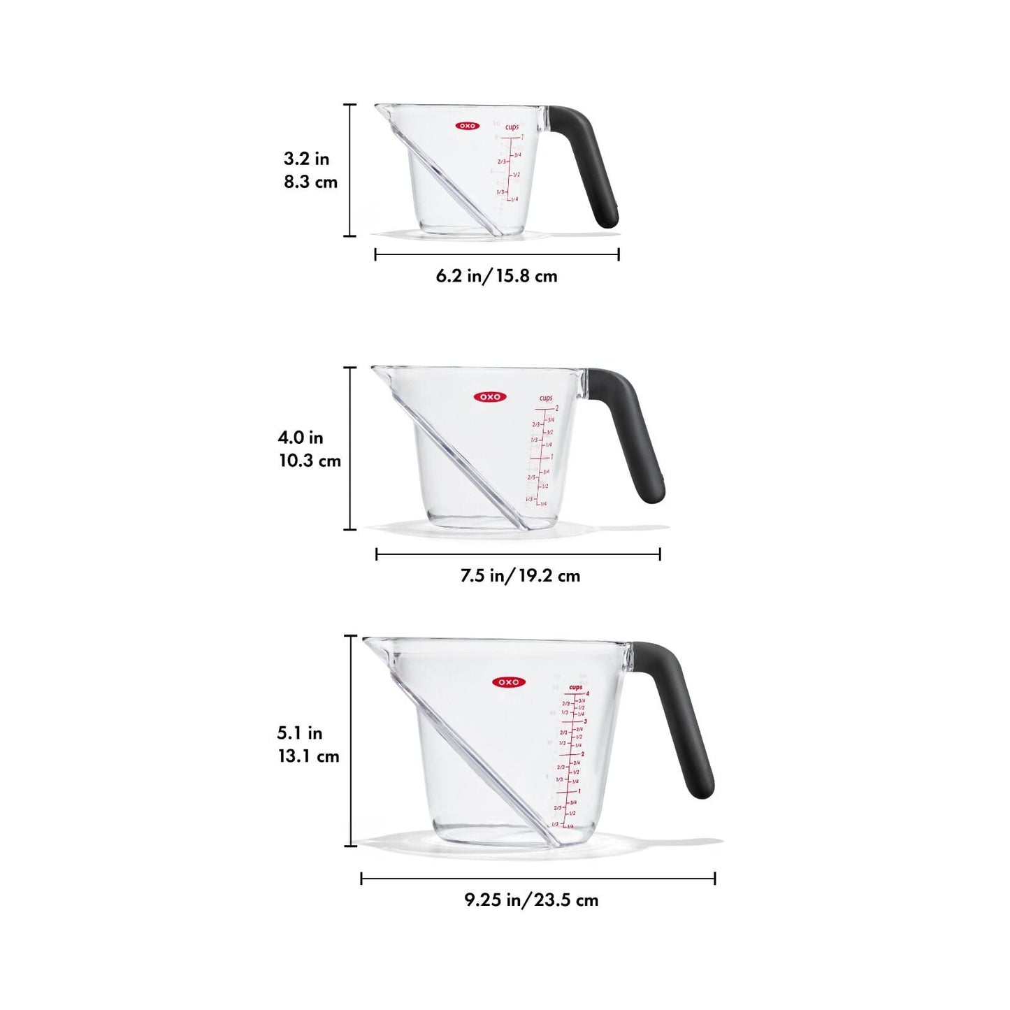 3-piece-angled-measuring-cup-set-e4 gg_1056988_3pcangledmeasuringcupset_apdp_01_dim.jpg