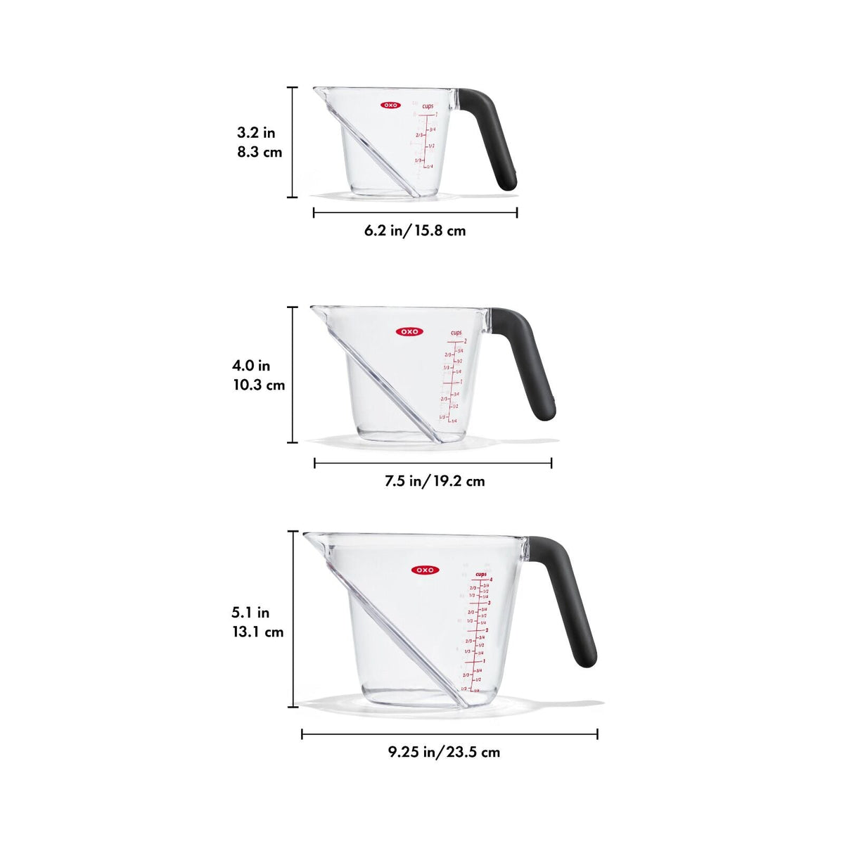 3-piece-angled-measuring-cup-set-e4 gg_1056988_3pcangledmeasuringcupset_apdp_01_dim.jpg