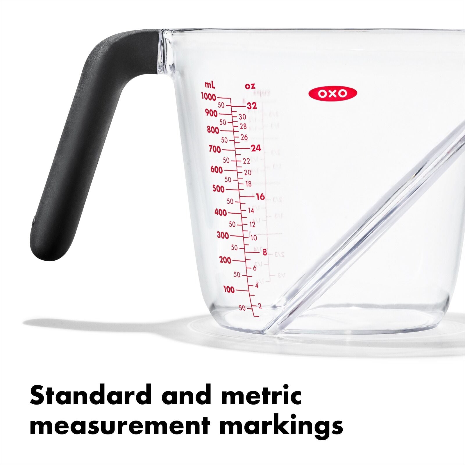 3-piece-angled-measuring-cup-set-e4 gg_1056988_3pcangledmeasuringcupset_apdp_02.jpg