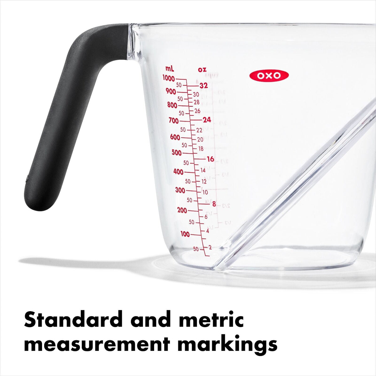 1-cup-angled-measuring-cup-x0 gg_1056988_3pcangledmeasuringcupset_apdp_02_1.jpg