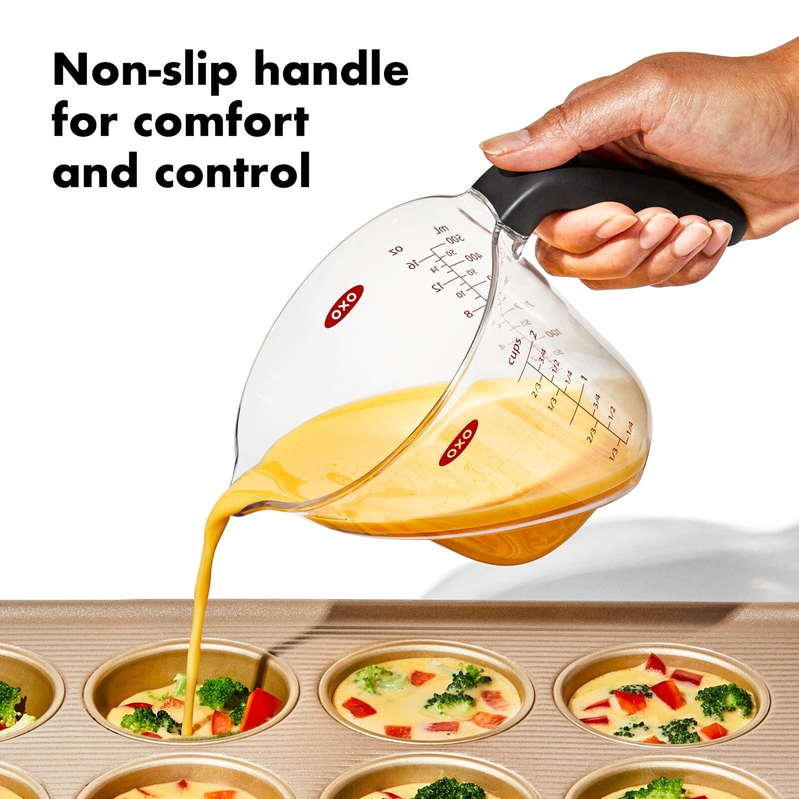 3-piece-angled-measuring-cup-set-e4 gg_1056988_3pcangledmeasuringcupset_apdp_03.jpg