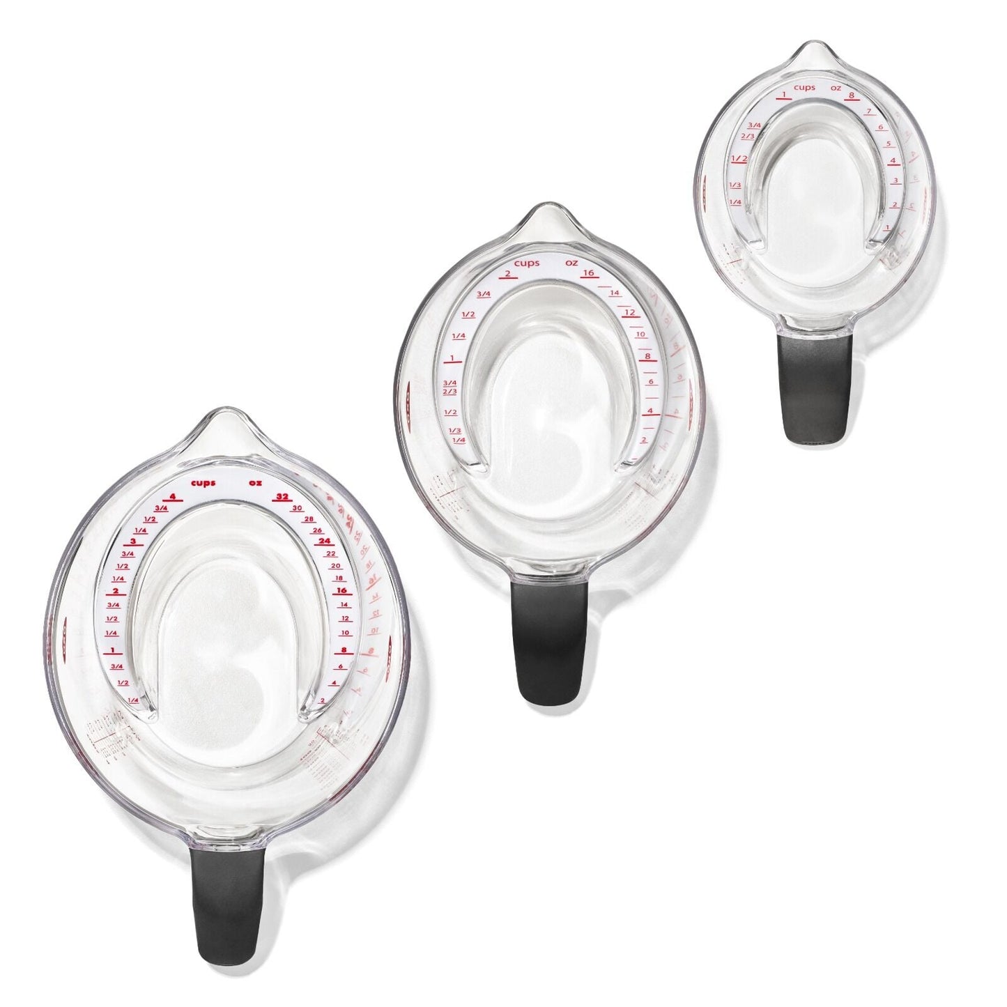 3-piece-angled-measuring-cup-set-e4 gg_1056988_3pcangledmeasuringcupset_pdp_04.jpg