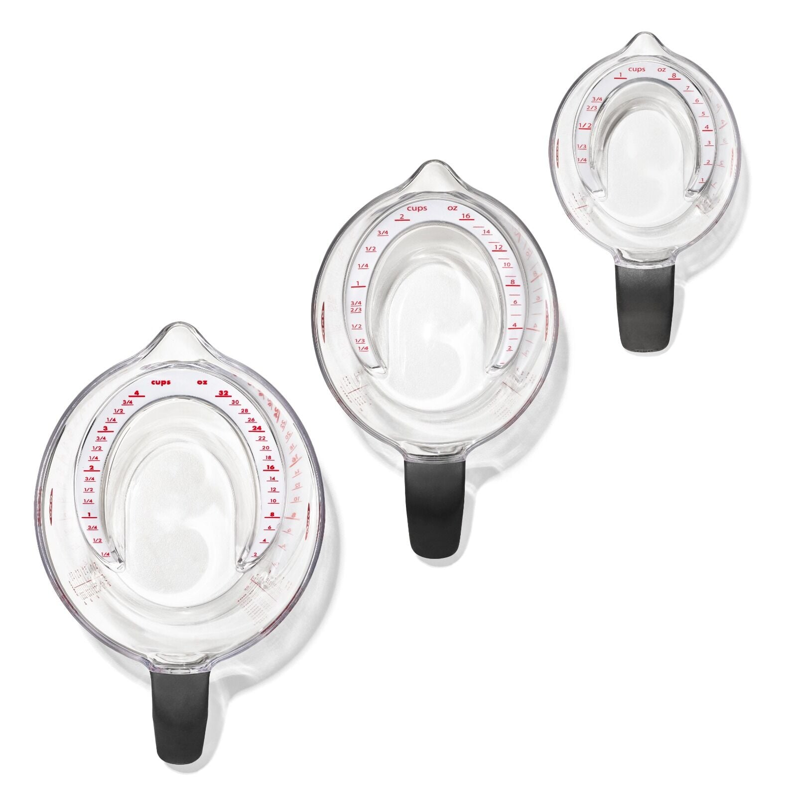3-piece-angled-measuring-cup-set-e4 gg_1056988_3pcangledmeasuringcupset_pdp_04.jpg