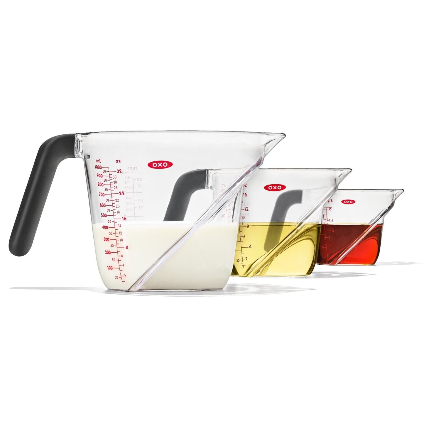 3-piece-angled-measuring-cup-set-e4 gg_1056988_3pcangledmeasuringcupset_pdp_06.jpg