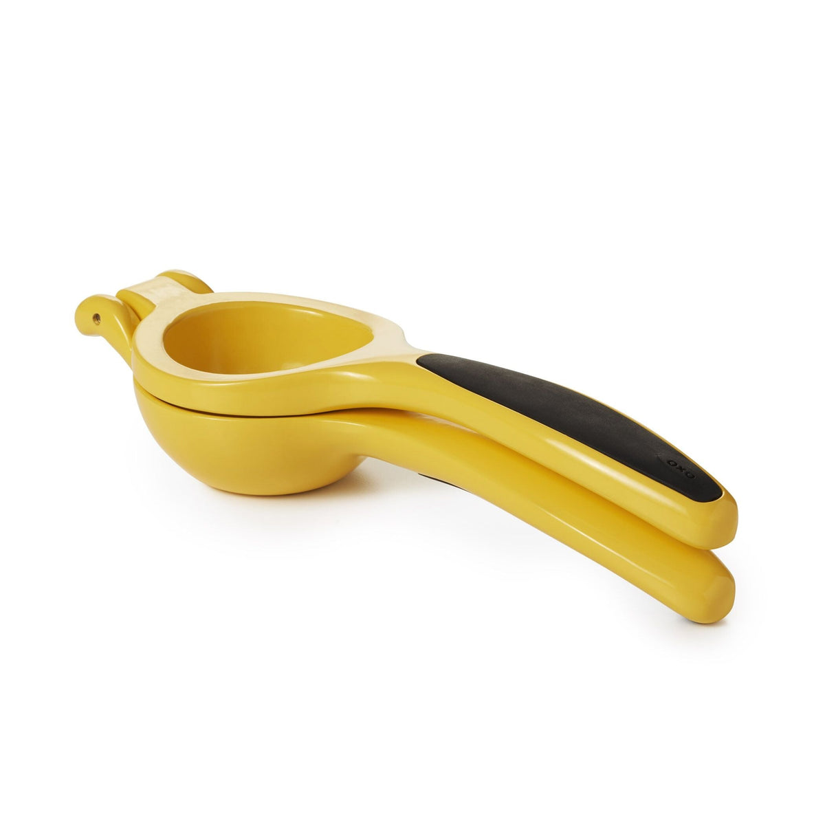 citrus-squeezer-t5 gg_1057962_1.jpg