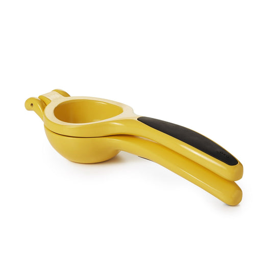 citrus-squeezer-t5 gg_1057962_1.jpg