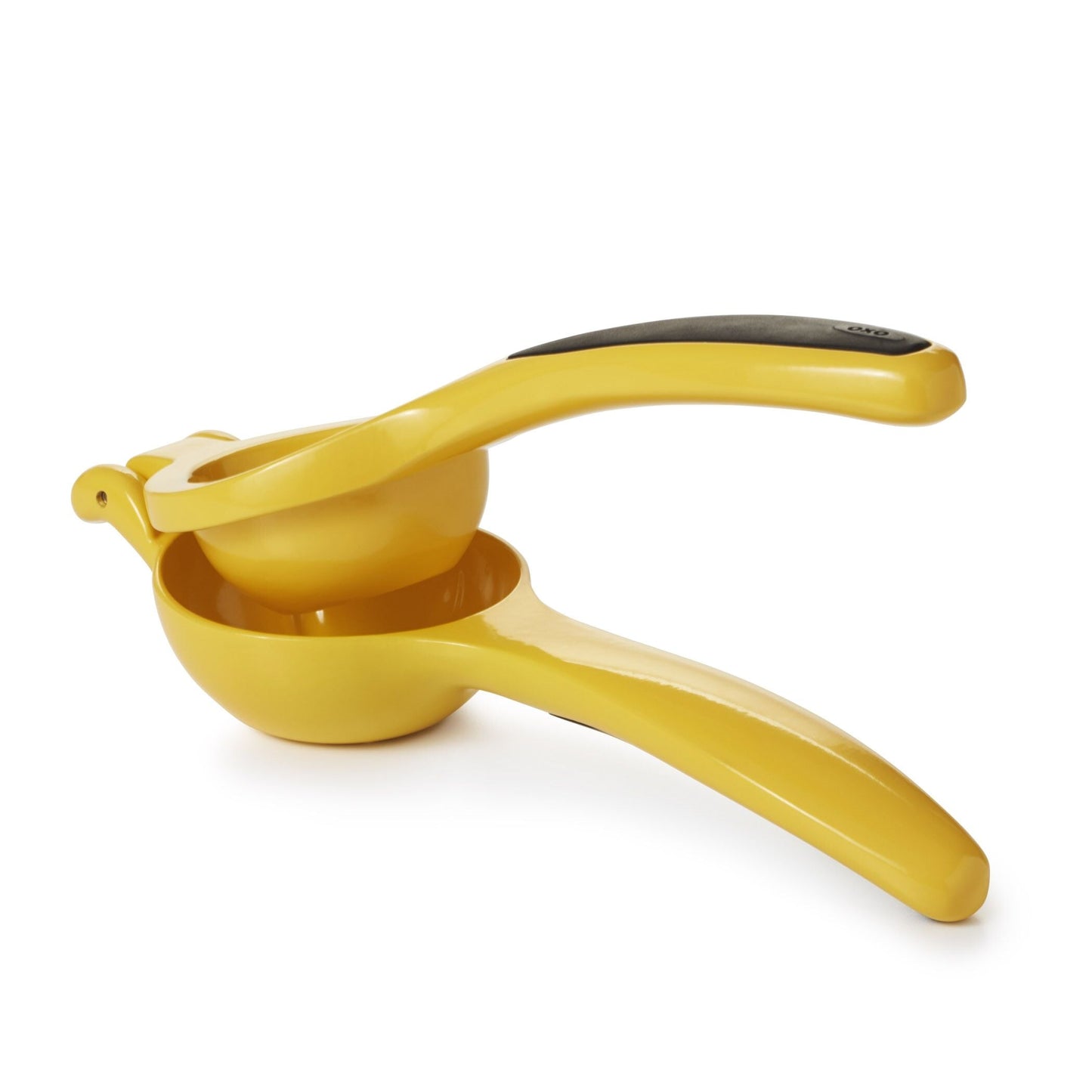 citrus-squeezer-t5 gg_1057962_1b.jpg