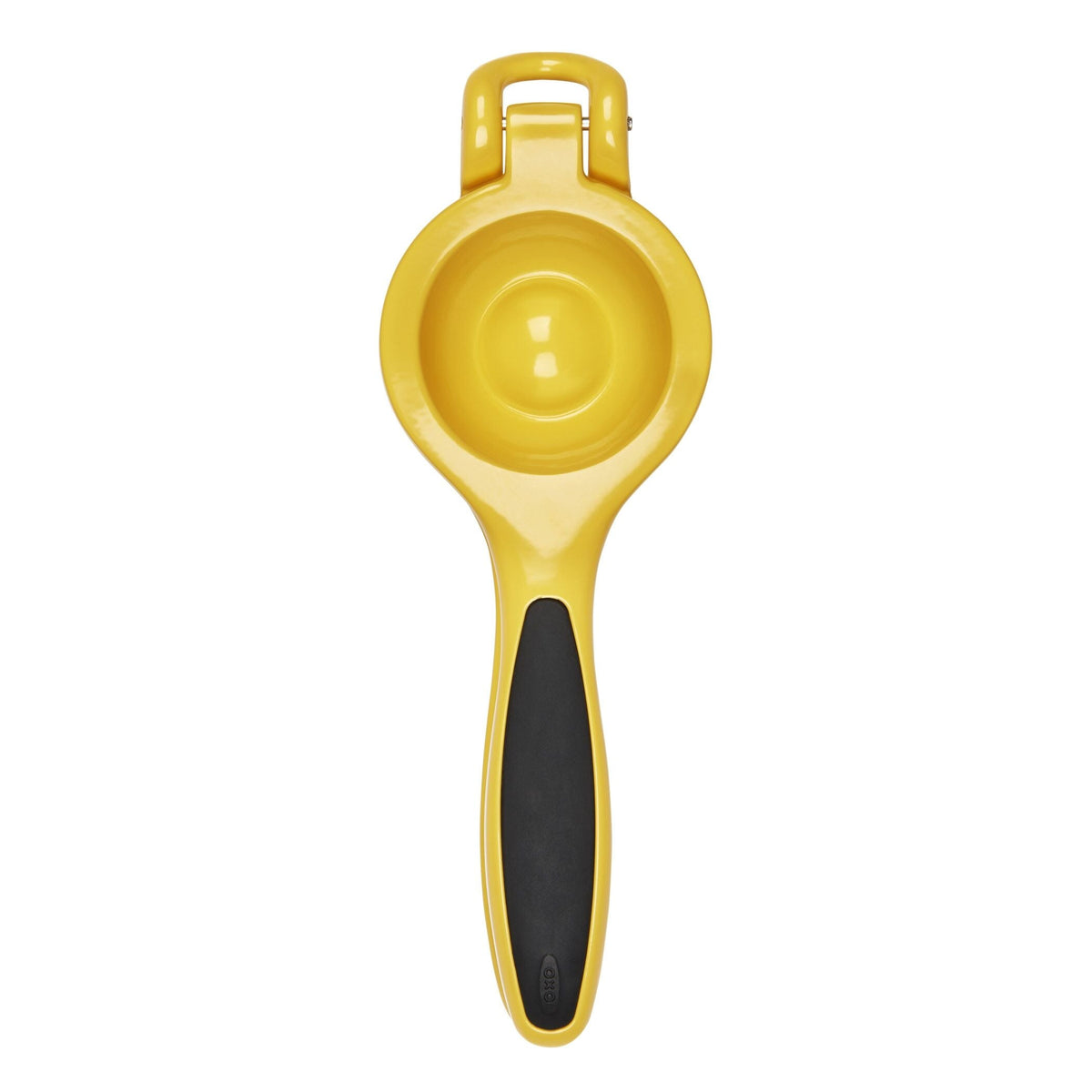 citrus-squeezer-t5 gg_1057962_3.jpg