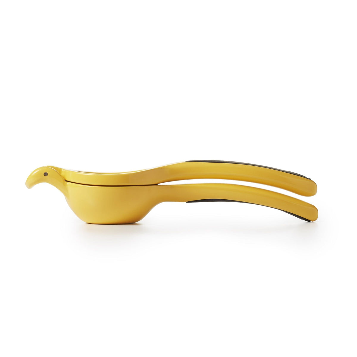 citrus-squeezer-t5 gg_1057962_3a.jpg