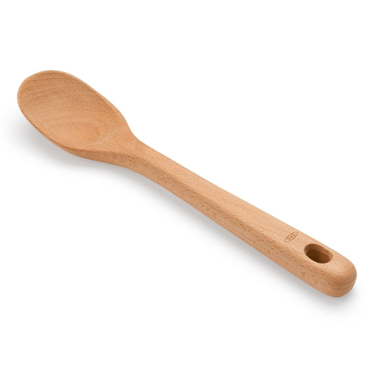 wooden-large-spoon-f3 gg_1058024_1.jpg