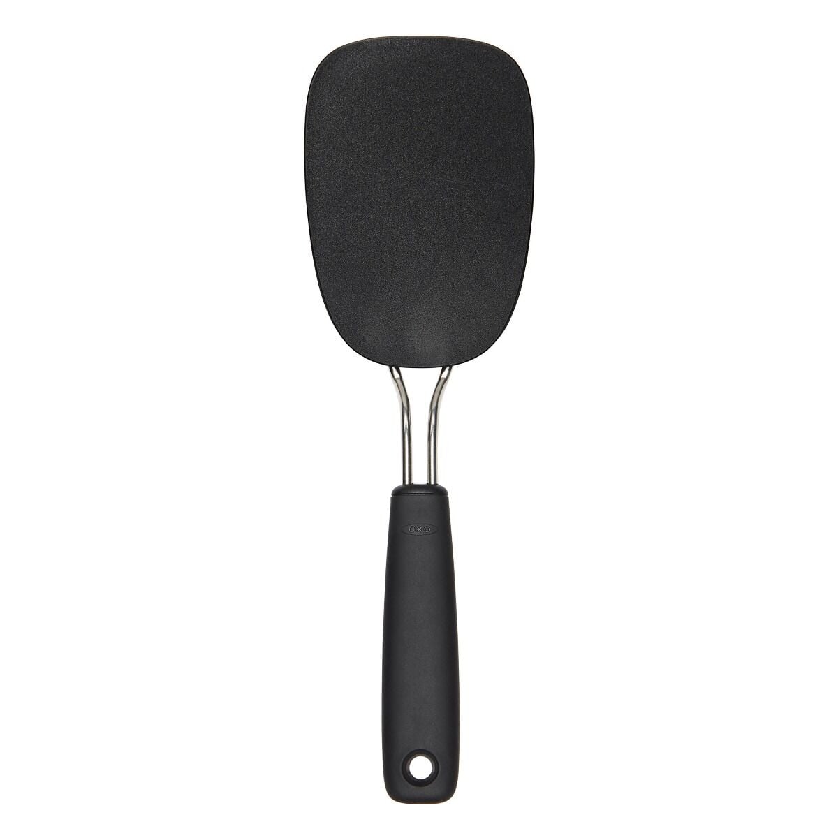 large-nylon-flexible-turner-j6 gg_1058984_1.jpg
