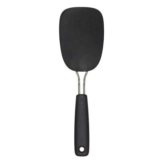 large-nylon-flexible-turner-j6 gg_1058984_1.jpg