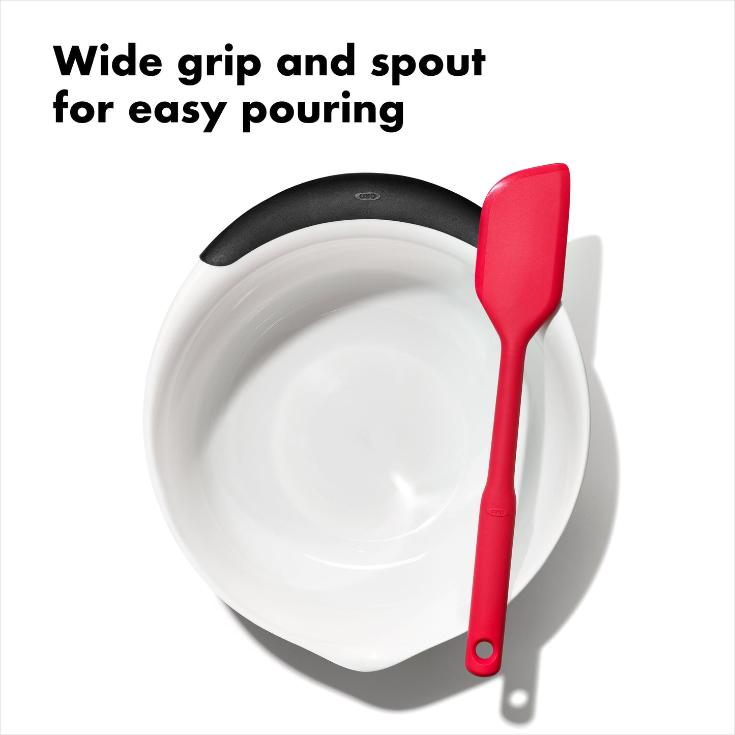 5-quart-mixing-bowl-o3 gg_1059701_8.jpg