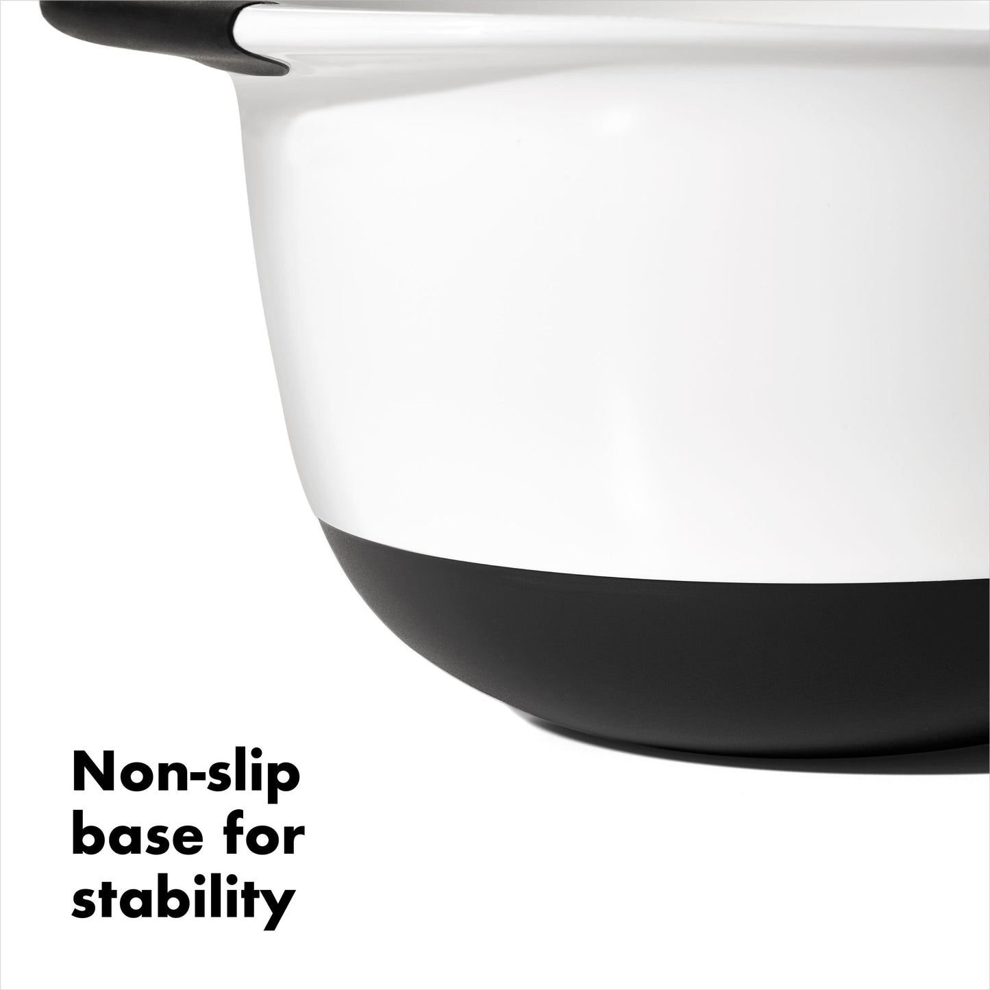 5-quart-mixing-bowl-o3 gg_1059701_8a.jpg