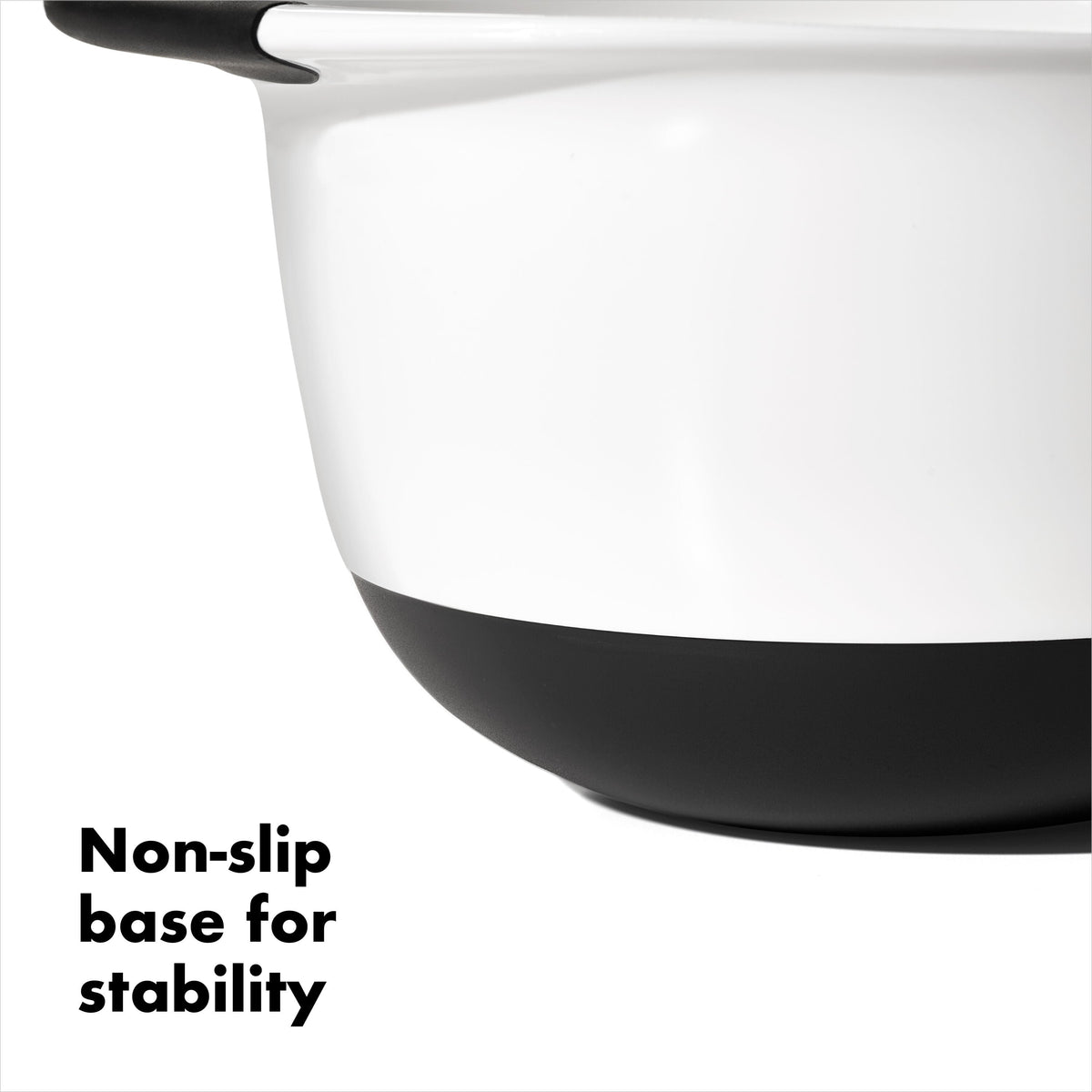 5-quart-mixing-bowl-o3 gg_1059701_8a.jpg