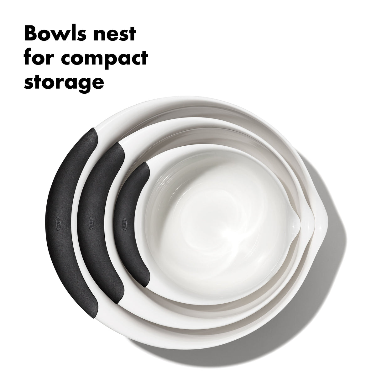 5-quart-mixing-bowl-o3 gg_1059701_8b.jpg
