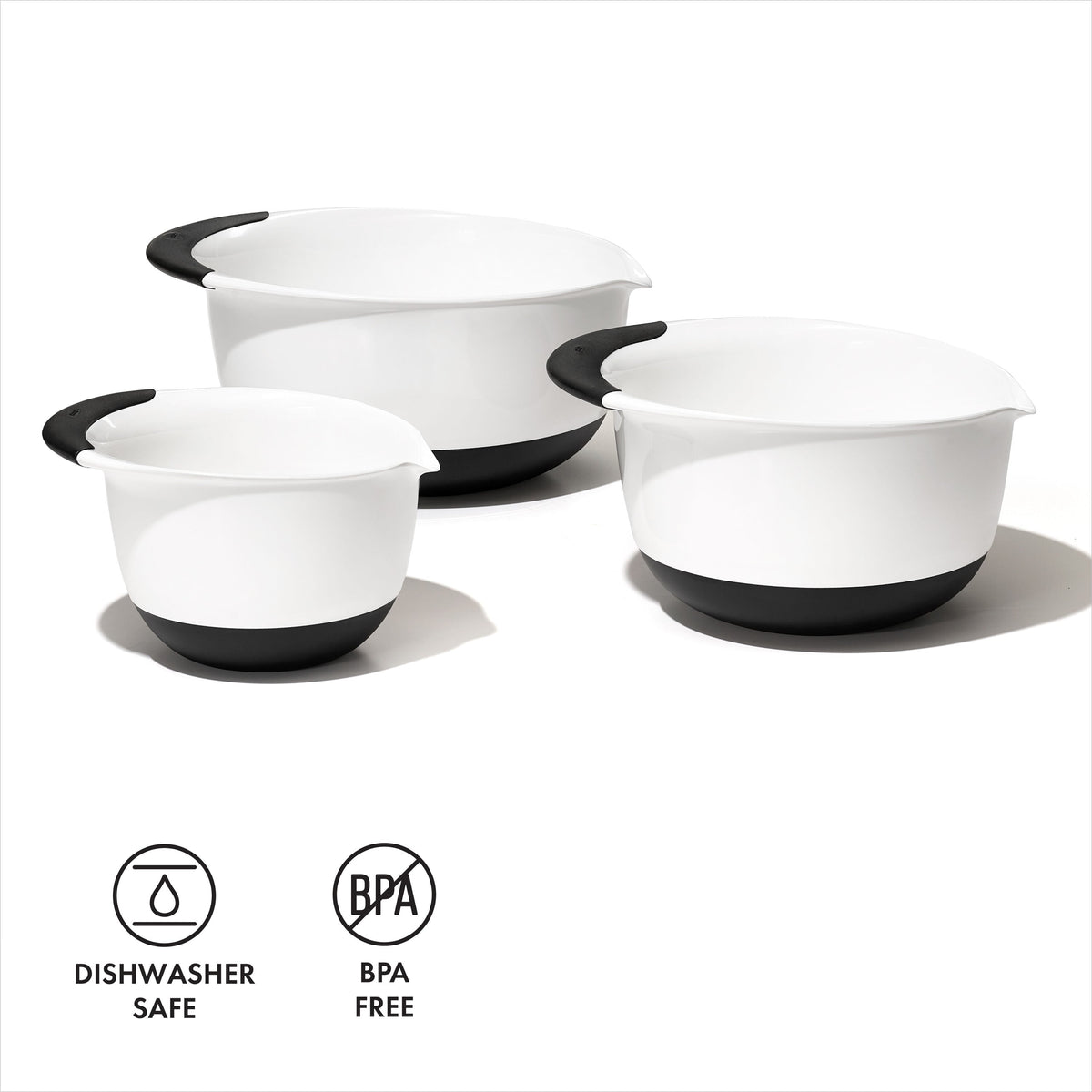 5-quart-mixing-bowl-o3 gg_1059701_8c.jpg