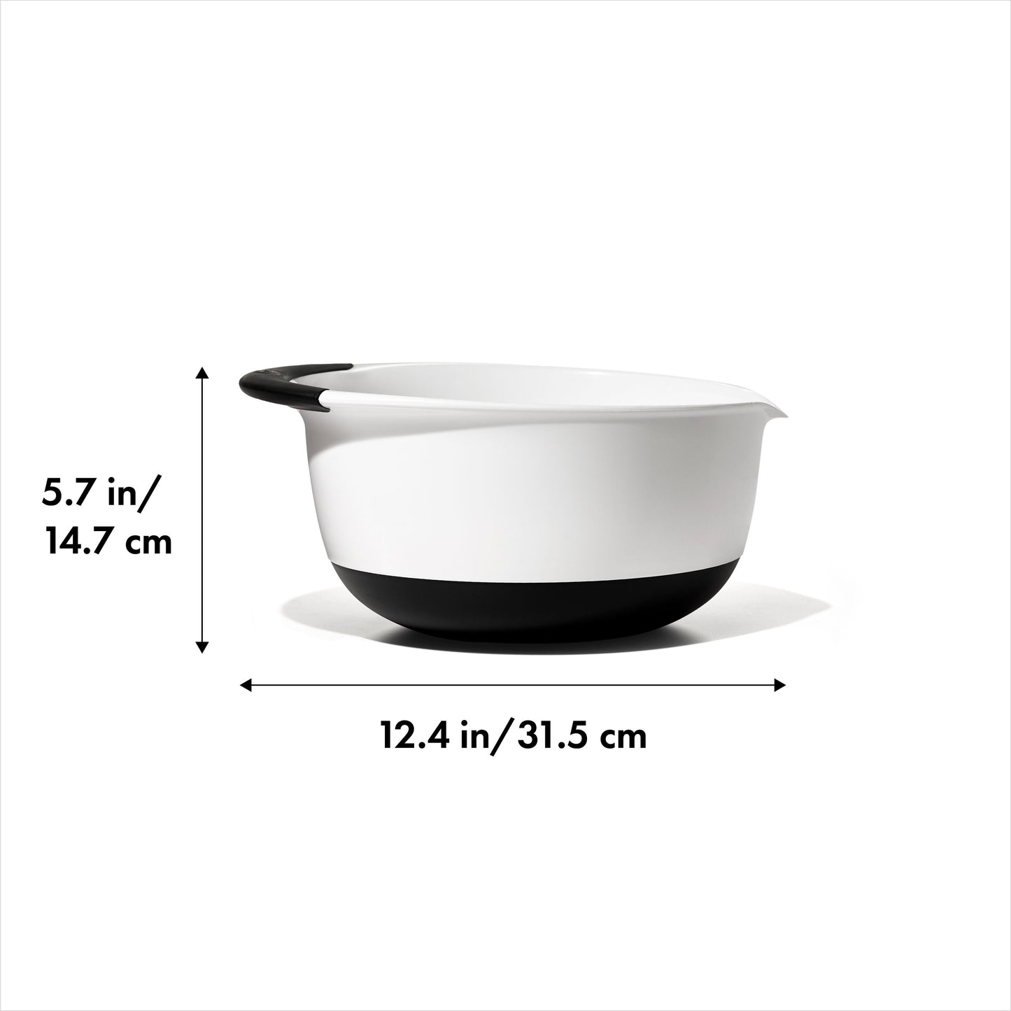 5-quart-mixing-bowl-o3 gg_1059701_8dim.jpg