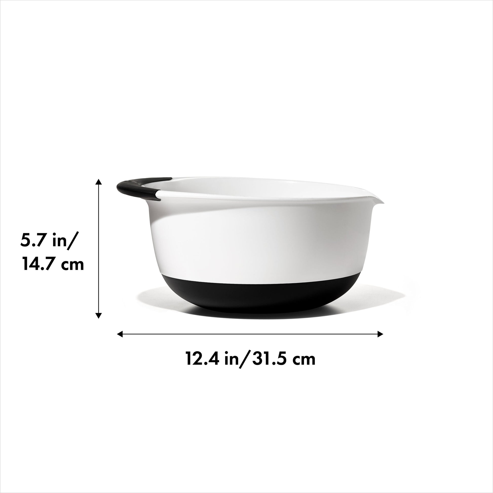 5-quart-mixing-bowl-o3 gg_1059701_8dim.jpg
