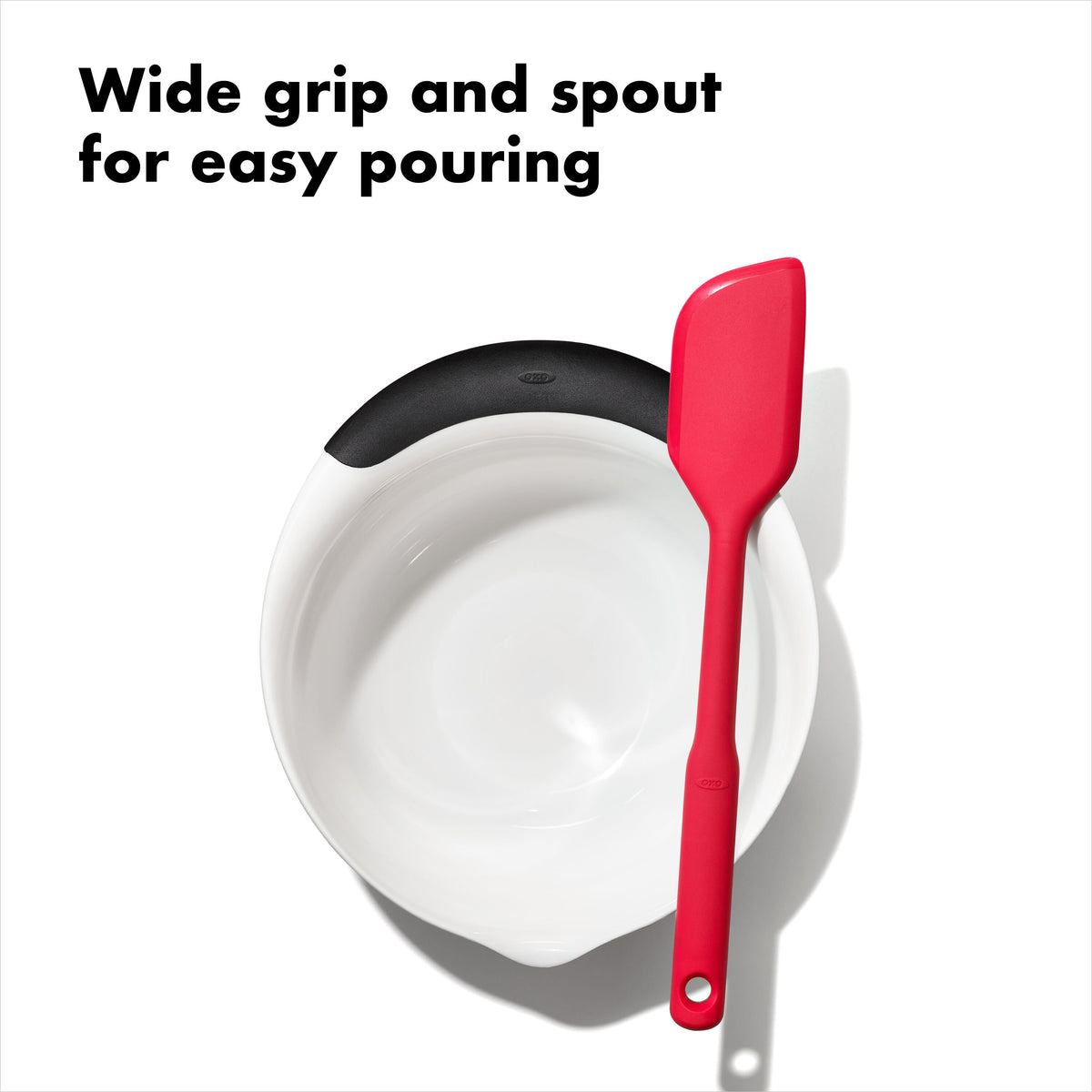 3-quart-mixing-bowl-d2 gg_1059702_8.jpg