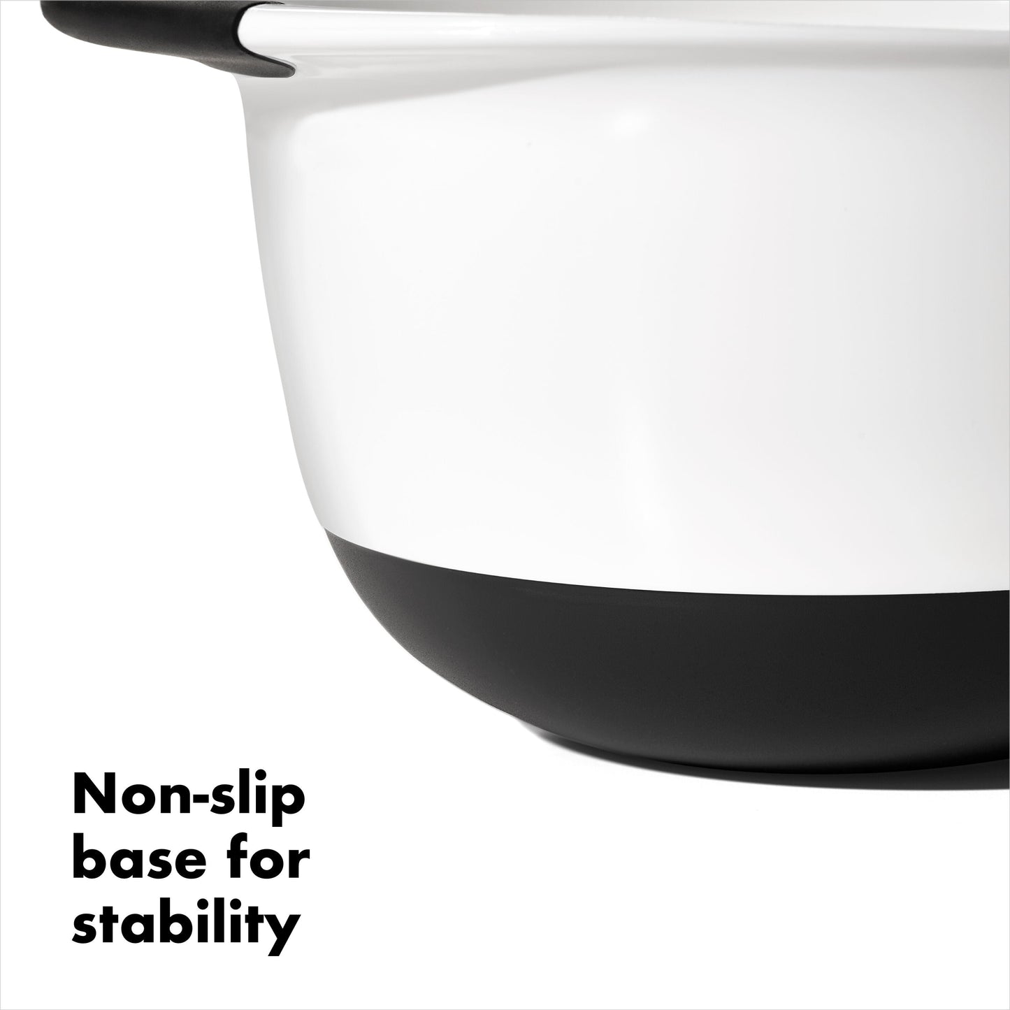 3-quart-mixing-bowl-d2 gg_1059702_8a.jpg