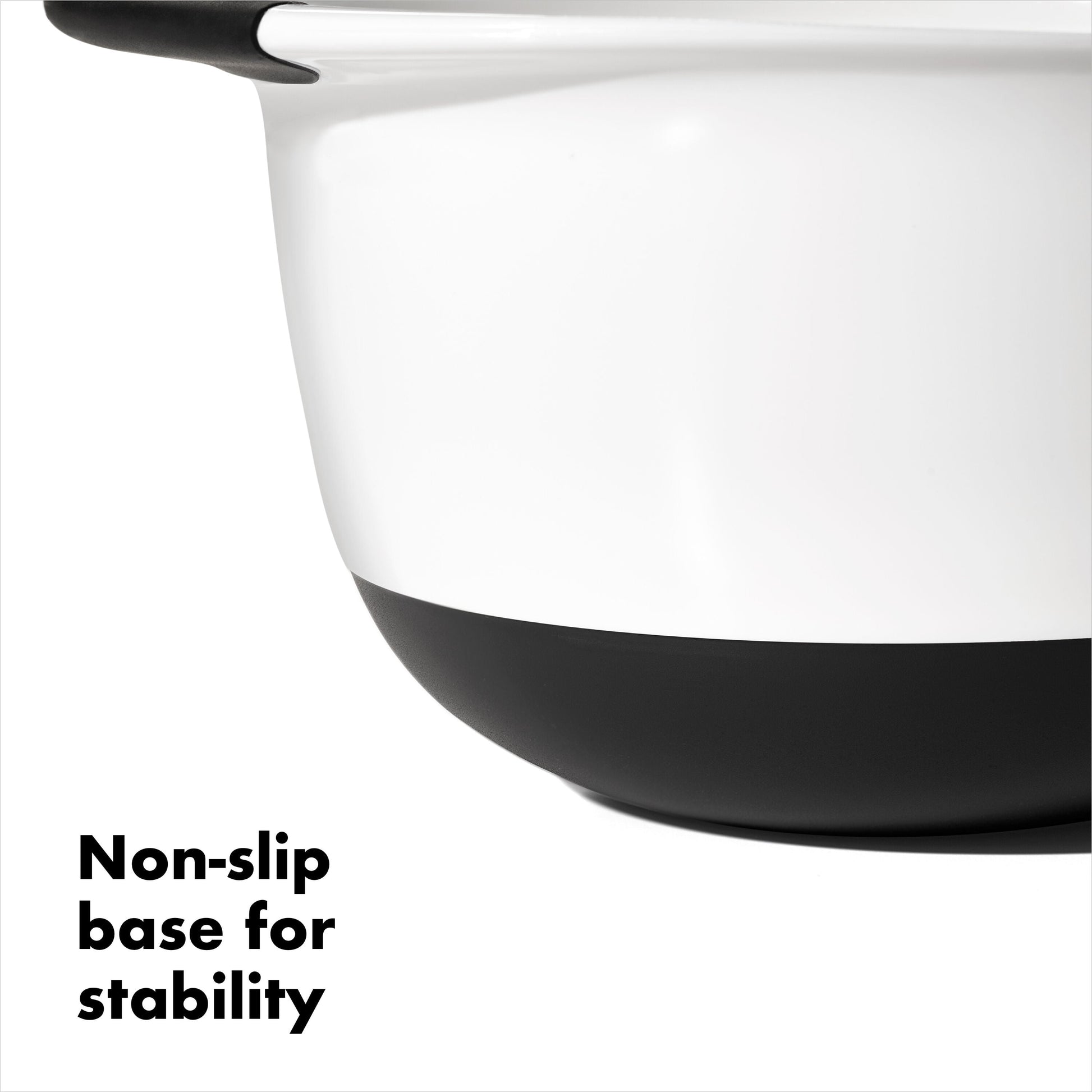 3-quart-mixing-bowl-d2 gg_1059702_8a.jpg