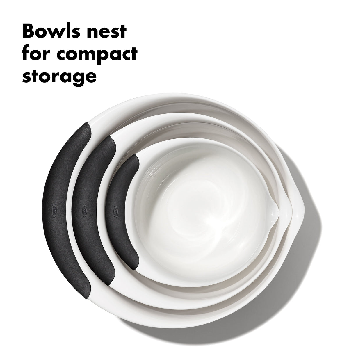 3-quart-mixing-bowl-d2 gg_1059702_8b.jpg