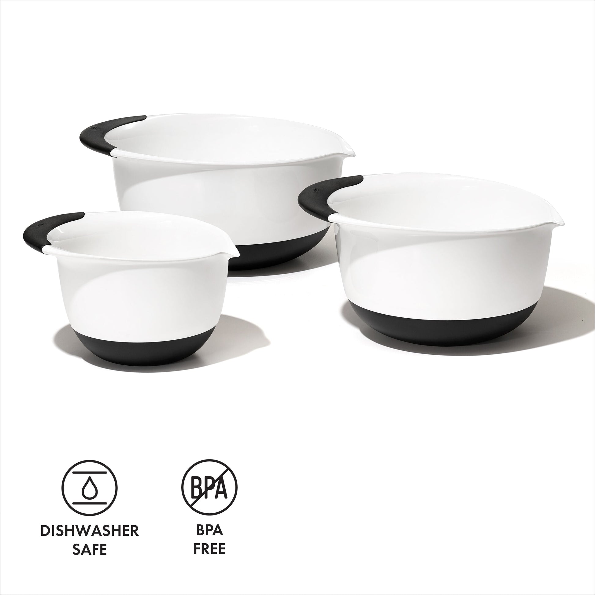 3-quart-mixing-bowl-d2 gg_1059702_8c.jpg