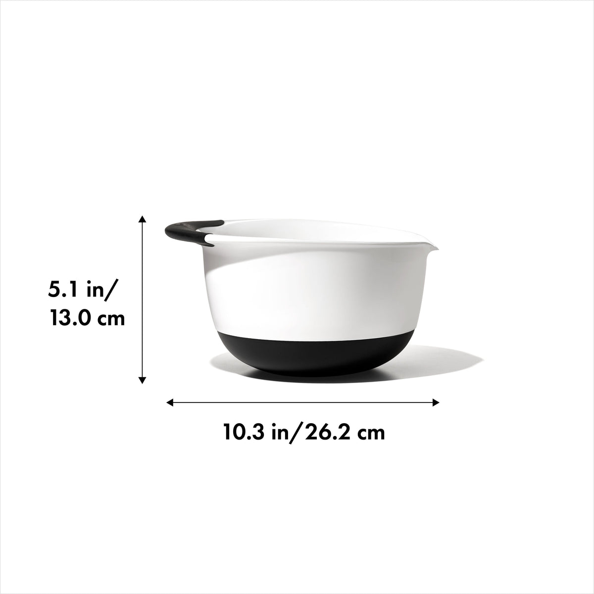 3-quart-mixing-bowl-d2 gg_1059702_8dim.jpg