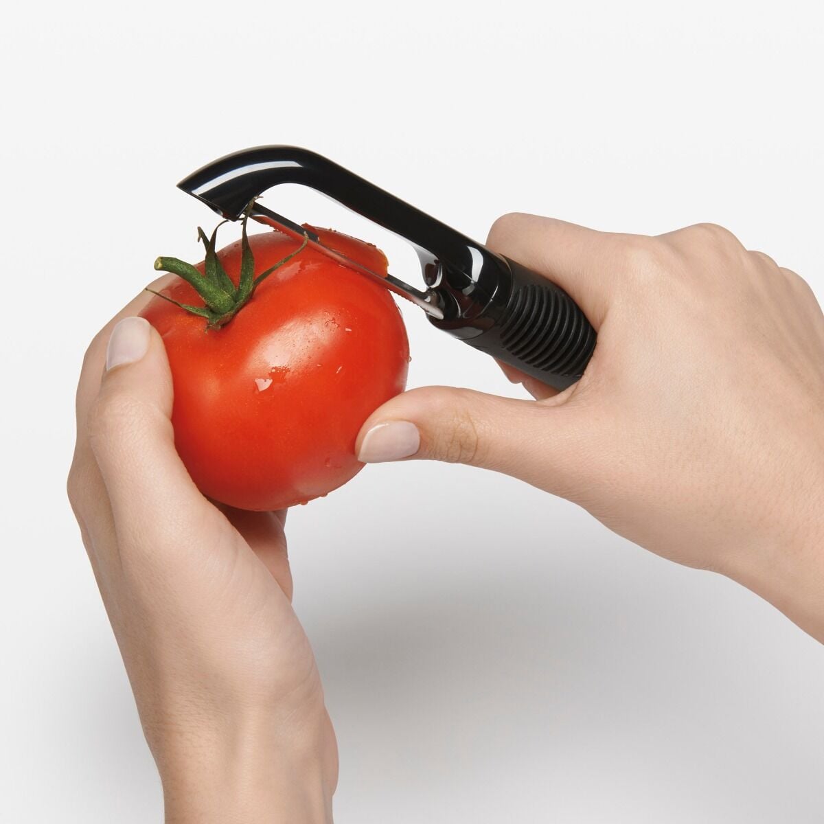 serrated-peeler-d9 gg_1061242_4.jpg