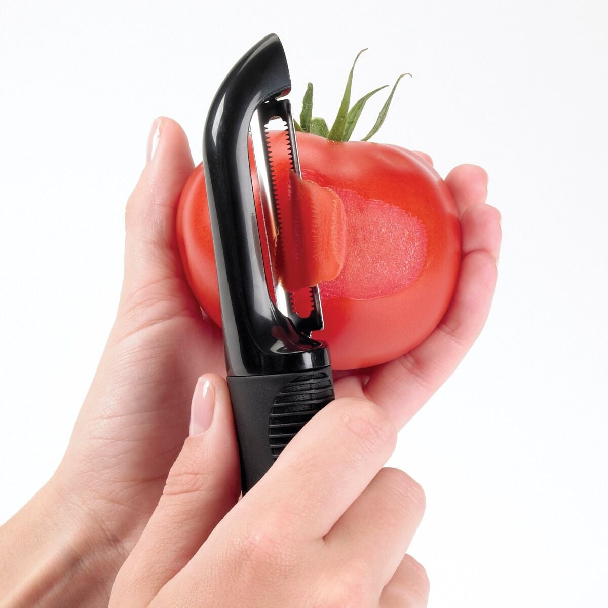 serrated-peeler-d9 gg_1061242_4a.jpg